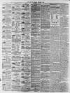 Liverpool Daily Post Thursday 21 February 1856 Page 2