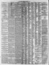 Liverpool Daily Post Thursday 21 February 1856 Page 4