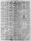 Liverpool Daily Post Friday 22 February 1856 Page 2