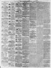 Liverpool Daily Post Monday 25 February 1856 Page 2
