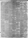 Liverpool Daily Post Saturday 01 March 1856 Page 2
