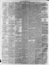 Liverpool Daily Post Tuesday 04 March 1856 Page 4