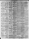 Liverpool Daily Post Wednesday 05 March 1856 Page 2