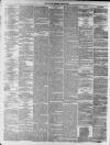 Liverpool Daily Post Wednesday 05 March 1856 Page 4