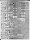 Liverpool Daily Post Friday 07 March 1856 Page 2