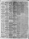 Liverpool Daily Post Monday 10 March 1856 Page 2