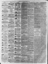 Liverpool Daily Post Wednesday 12 March 1856 Page 2