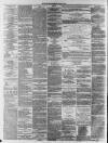 Liverpool Daily Post Wednesday 12 March 1856 Page 4