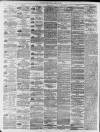 Liverpool Daily Post Thursday 13 March 1856 Page 2