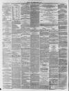 Liverpool Daily Post Thursday 13 March 1856 Page 4