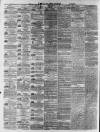 Liverpool Daily Post Friday 14 March 1856 Page 2