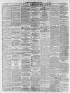 Liverpool Daily Post Saturday 15 March 1856 Page 2