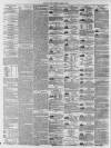 Liverpool Daily Post Saturday 15 March 1856 Page 4