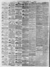 Liverpool Daily Post Wednesday 19 March 1856 Page 2