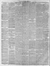 Liverpool Daily Post Saturday 22 March 1856 Page 2