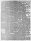 Liverpool Daily Post Saturday 22 March 1856 Page 3