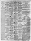 Liverpool Daily Post Saturday 22 March 1856 Page 4