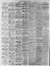 Liverpool Daily Post Wednesday 26 March 1856 Page 2