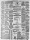 Liverpool Daily Post Wednesday 26 March 1856 Page 4