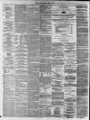 Liverpool Daily Post Thursday 27 March 1856 Page 4