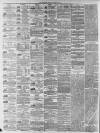 Liverpool Daily Post Friday 28 March 1856 Page 2
