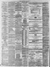 Liverpool Daily Post Friday 28 March 1856 Page 4