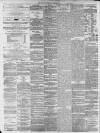 Liverpool Daily Post Saturday 29 March 1856 Page 2