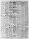 Liverpool Daily Post Monday 31 March 1856 Page 2