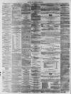 Liverpool Daily Post Monday 31 March 1856 Page 4