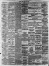 Liverpool Daily Post Tuesday 01 April 1856 Page 4