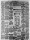 Liverpool Daily Post Wednesday 02 April 1856 Page 4