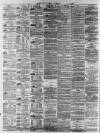 Liverpool Daily Post Thursday 03 April 1856 Page 2