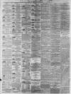 Liverpool Daily Post Friday 04 April 1856 Page 2