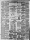 Liverpool Daily Post Friday 04 April 1856 Page 4