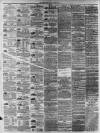 Liverpool Daily Post Tuesday 08 April 1856 Page 2