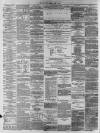 Liverpool Daily Post Tuesday 08 April 1856 Page 4