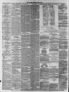 Liverpool Daily Post Thursday 10 April 1856 Page 4