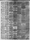 Liverpool Daily Post Friday 11 April 1856 Page 2