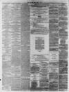 Liverpool Daily Post Friday 11 April 1856 Page 4