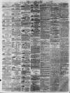 Liverpool Daily Post Tuesday 15 April 1856 Page 2