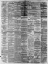 Liverpool Daily Post Tuesday 15 April 1856 Page 4