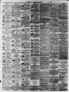 Liverpool Daily Post Wednesday 16 April 1856 Page 2