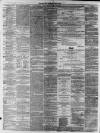 Liverpool Daily Post Wednesday 16 April 1856 Page 4