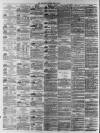 Liverpool Daily Post Thursday 17 April 1856 Page 2