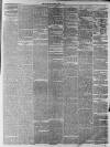 Liverpool Daily Post Thursday 17 April 1856 Page 3