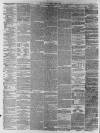 Liverpool Daily Post Thursday 17 April 1856 Page 4