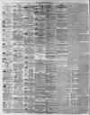 Liverpool Daily Post Monday 21 April 1856 Page 2