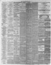 Liverpool Daily Post Tuesday 22 April 1856 Page 4