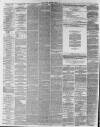 Liverpool Daily Post Wednesday 23 April 1856 Page 4