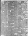 Liverpool Daily Post Friday 25 April 1856 Page 3